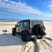 Review photo of Bayside Assateague Campground — Assateague Island National Seashore by Hassan A., November 6, 2022