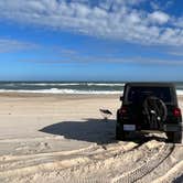 Review photo of Bayside Assateague Campground — Assateague Island National Seashore by Hassan A., November 6, 2022