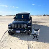 Review photo of Bayside Assateague Campground — Assateague Island National Seashore by Hassan A., November 6, 2022