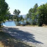 Review photo of Jo Bonner Campground by Dexter I., September 14, 2018