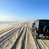 Review photo of Bayside Assateague Campground — Assateague Island National Seashore by Hassan A., November 6, 2022