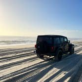 Review photo of Bayside Assateague Campground — Assateague Island National Seashore by Hassan A., November 6, 2022