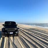 Review photo of Bayside Assateague Campground — Assateague Island National Seashore by Hassan A., November 6, 2022