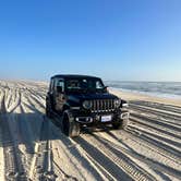 Review photo of Bayside Assateague Campground — Assateague Island National Seashore by Hassan A., November 6, 2022