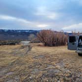 Review photo of Otter Creek, Tamerisk Point Rec Site by Maxime A., November 6, 2022