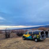 Review photo of Otter Creek, Tamerisk Point Rec Site by Maxime A., November 6, 2022