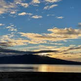 Review photo of Tamarack Beach by Daisee Mae S., November 6, 2022