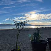 Review photo of Tamarack Beach by Daisee Mae S., November 6, 2022