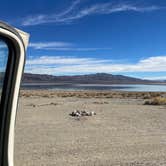 Review photo of Tamarack Beach by Daisee Mae S., November 6, 2022