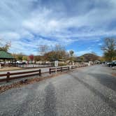 Review photo of Big Meadow Family Campground by Bryan M., October 24, 2022