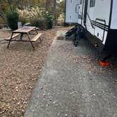 Review photo of Big Meadow Family Campground by Bryan M., October 24, 2022