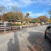 Review photo of Big Meadow Family Campground by Bryan M., October 24, 2022