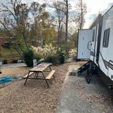 Review photo of Big Meadow Family Campground by Bryan M., October 24, 2022