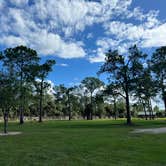 Review photo of Horseshoe Primitive Campground in Picayune Strand State Forest by Kelly , November 6, 2022