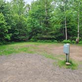 Review photo of Baptism River Campground — Tettegouche State Park by Tori K., November 6, 2022