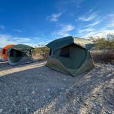 Review photo of Alamo Lake State Park Campground by james M., November 7, 2022