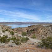 Review photo of Alamo Lake State Park Campground by james M., November 7, 2022