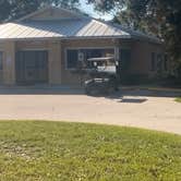 Review photo of Encore Sunshine Travel by Douglas T., November 7, 2022