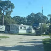 Review photo of Encore Sunshine Travel by Douglas T., November 7, 2022