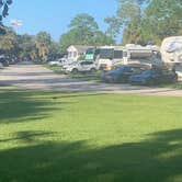 Review photo of Encore Sunshine Travel by Douglas T., November 7, 2022