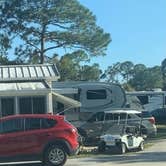 Review photo of Encore Sunshine Travel by Douglas T., November 7, 2022