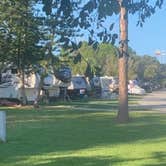 Review photo of Encore Sunshine Travel by Douglas T., November 7, 2022