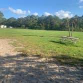 Review photo of Encore Sunshine Travel by Douglas T., November 7, 2022