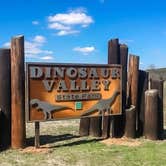 Review photo of Dinosaur Valley State Park — Dinosaur Valley State Park by Cat R., November 7, 2022