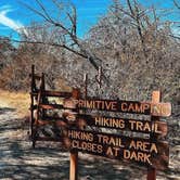 Review photo of Dinosaur Valley State Park — Dinosaur Valley State Park by Cat R., November 7, 2022