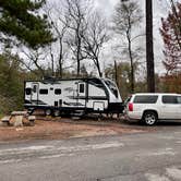 Review photo of McFarland Park Campground by Tod S., November 7, 2022