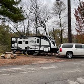 Review photo of McFarland Park Campground by Tod S., November 7, 2022