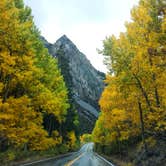 Review photo of Aspen Campground by Amber D., August 9, 2016