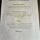 Review photo of Loveland RV Resort by Brett C., November 7, 2022