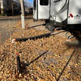 Review photo of Loveland RV Resort by Brett C., November 7, 2022