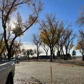 Review photo of Loveland RV Resort by Brett C., November 7, 2022