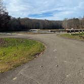 Review photo of Barkcamp State Park Campground by Emily  L., November 7, 2022