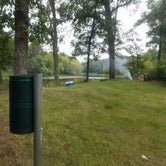 Review photo of Baxter Canoe Camp by Amy G., September 9, 2018