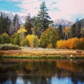 Review photo of Aspen Campground by Amber D., August 9, 2016