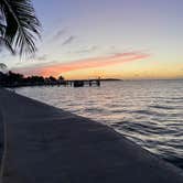 Review photo of Jolly Roger RV Resort by keith F., November 7, 2022