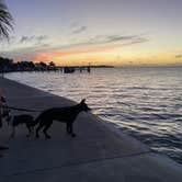 Review photo of Jolly Roger RV Resort by keith F., November 7, 2022