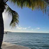 Review photo of Jolly Roger RV Resort by keith F., November 7, 2022