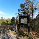 Review photo of Mississippi River State Park Campground by Steve S., November 7, 2022