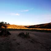 Review photo of Hubbard Mesa OHV East - BLM by robherr , September 15, 2018