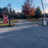 Review photo of Park Terrace Campground - West Lake Park by James M., November 7, 2022