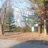 Review photo of Park Terrace Campground - West Lake Park by James M., November 7, 2022