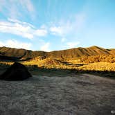 Review photo of Hubbard Mesa OHV East - BLM by robherr , September 15, 2018