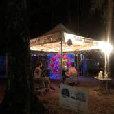 Review photo of Spirit of the Suwannee Music Park & Campground by Brittany P., September 15, 2018