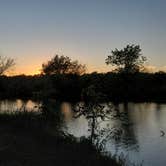 Review photo of Tullahassee Loop Recreation Area by Deborah C., November 8, 2022