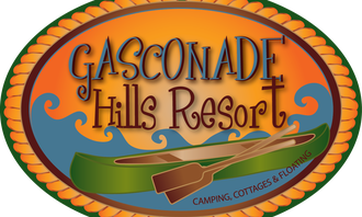 Camping near Froggys River Resort: Gasconade Hills Resort, Richland, Missouri