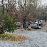 Review photo of Paducah-Kentucky Lake KOA by Jeremy K., November 8, 2022